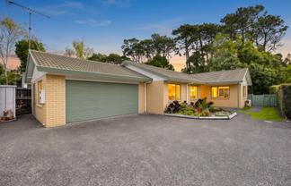 2/155  Portage Road, New Lynn