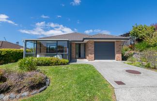 5 Oliver Street, Warkworth