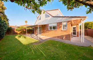 51 Wembley Road, Mount Eden