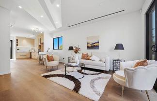 Lot 6, 86 Taylor Street, Blockhouse Bay
