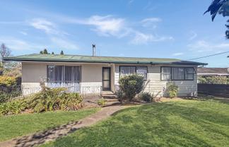 349 Kimbolton Road , Feilding