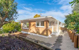 3/28 Gordon Avenue, Milford