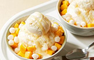 ESTABLISHED DESSERT BUSINESS IN CENTRAL AUCKLAND
