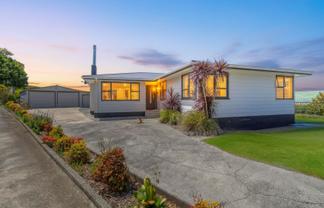 30 Cobham Avenue, Dargaville