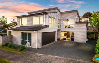 25 Zara Court, Windsor Park