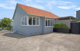 43 Epping Street, Glen Innes
