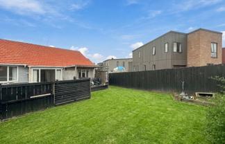 43 Epping Street, Glen Innes