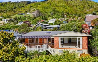 107 Winara Avenue, Waikanae