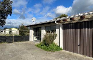 52C Futter Street, Foxton