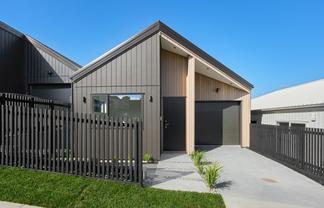 29 Mahinga Kai Road, Orewa