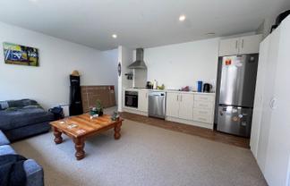 1/17 Owens Place, Mount Maunganui