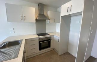 66/17 Owens Place, Mount Maunganui