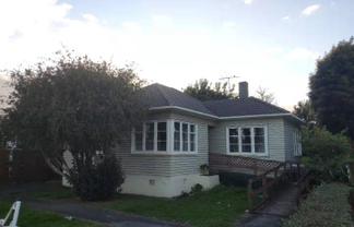 53 Anzac Street, Takapuna