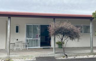 430D High Street , Motueka