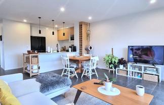 6B Weri Road, Drury