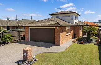 33 Weiti Road, Orewa