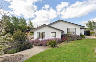3 Kairoa Court, Tuakau