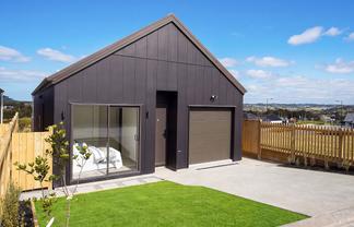 6 Umar Court, Warkworth