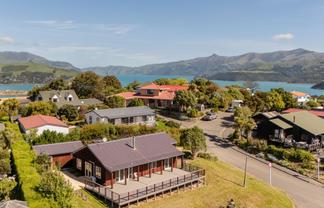2 Ngaio Grove, Robinsons Bay