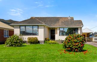 6 Nile Street, Waterloo