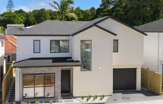 37B Hillcrest Avenue, Hillcrest