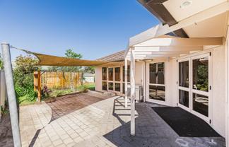73 Kensington Drive, Taradale