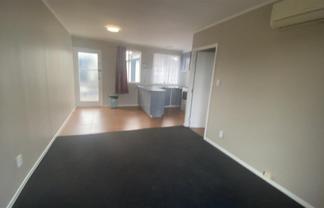 14/33 Hutton Street, Otahuhu