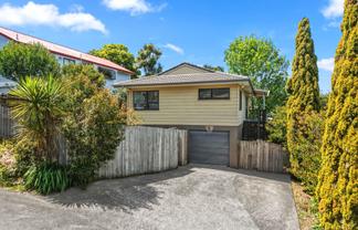 1/15 Kupari Place, Totara Vale