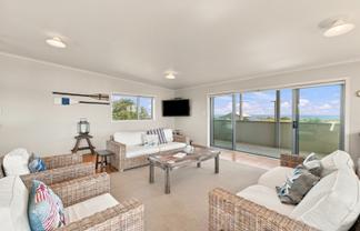 18 Coleman Avenue, Waverley
