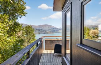6A Selwyn Road, Lyttelton
