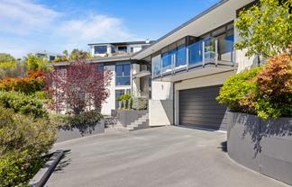 151 Moncks Spur Road, Mount Pleasant