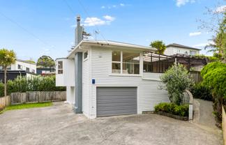 1/27 Vincent Street, Howick