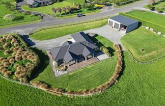 6 Langshaw Road, Mill Road