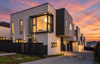 105D Coronation Road, Hillcrest