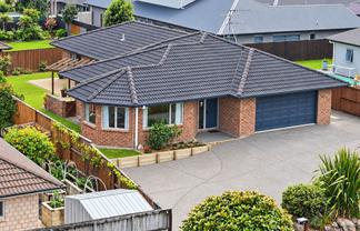 55 Chater Avenue, Bethlehem