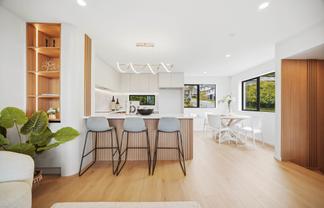 77B Langana Avenue, Browns Bay