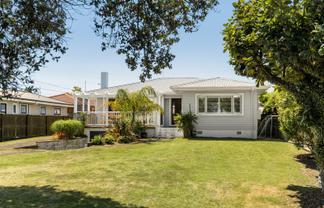 29 Macville Road, Mount Maunganui