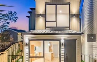 7/59 Howe Street, Howick