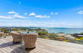 6 Durness Place, Red Beach