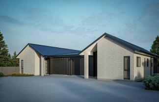 127B Scott Street, Leamington