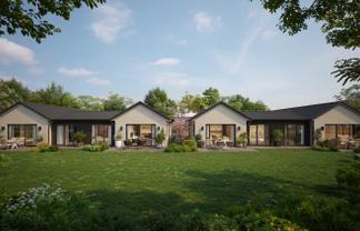 3 Browning , Cambridge