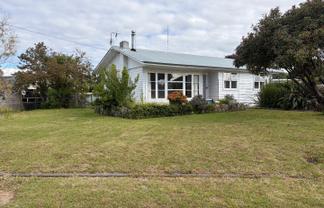 36 Warwick Crescent, Taradale