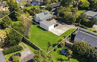 139b Boucher Avenue, Te Puke