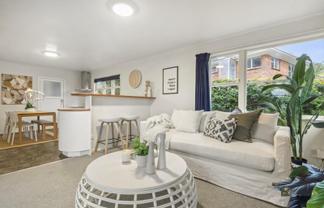 72 Blakeborough Drive, Forrest Hill