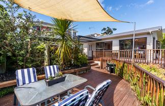 113A Ridge Road, Howick