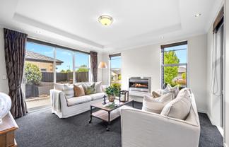 29 Rawnsley Terrace, Wigram