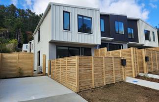 1/71 Raukawa Street, Stokes Valley