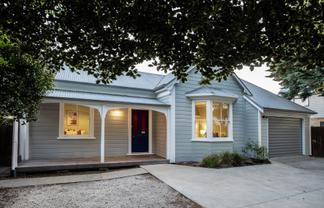 1/108 Poulson Street, Addington