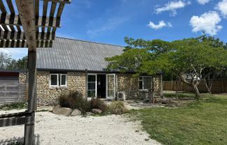 22 Lower Sefton Road, Ashley