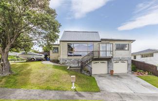 11 Bodmin Terrace, Camborne